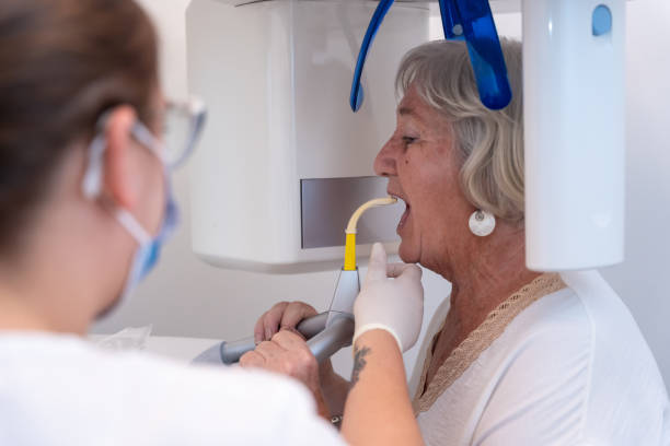 Best Pediatric Emergency Dentist in Cumming, GA